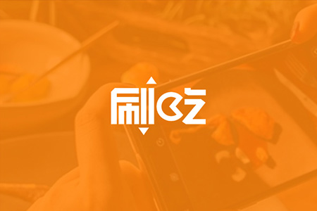 刷吃(chī)小(xiǎo)程序