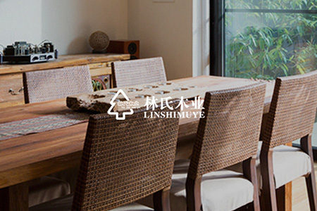 林(lín)氏木業(yè)官網