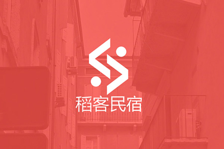 稻客民(mín)宿小(xiǎo)程序