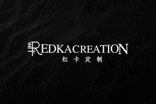 紅卡定制